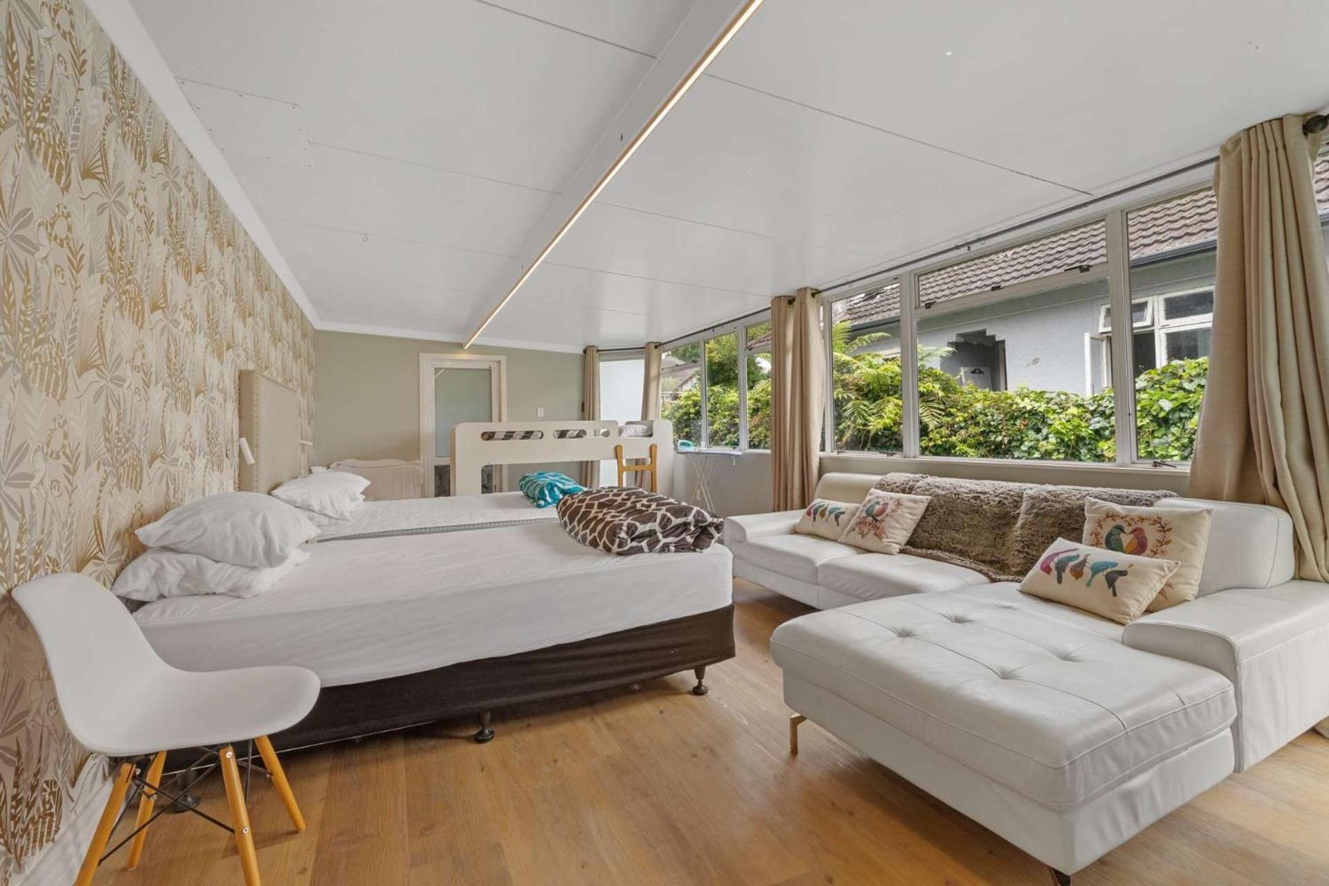 Lakefront Getaway In Rotorua Exterior photo